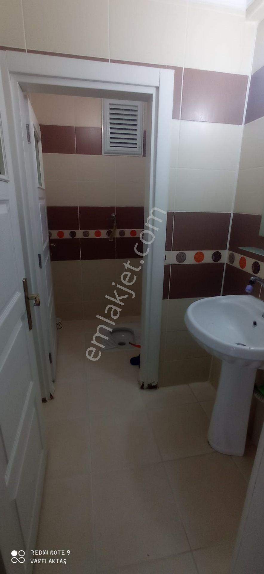 Yunuslu Mahallesinde Nazar Sitesinde 4+1 Kat 4 De Satılık Full Yapılı Daire - Görsel 4