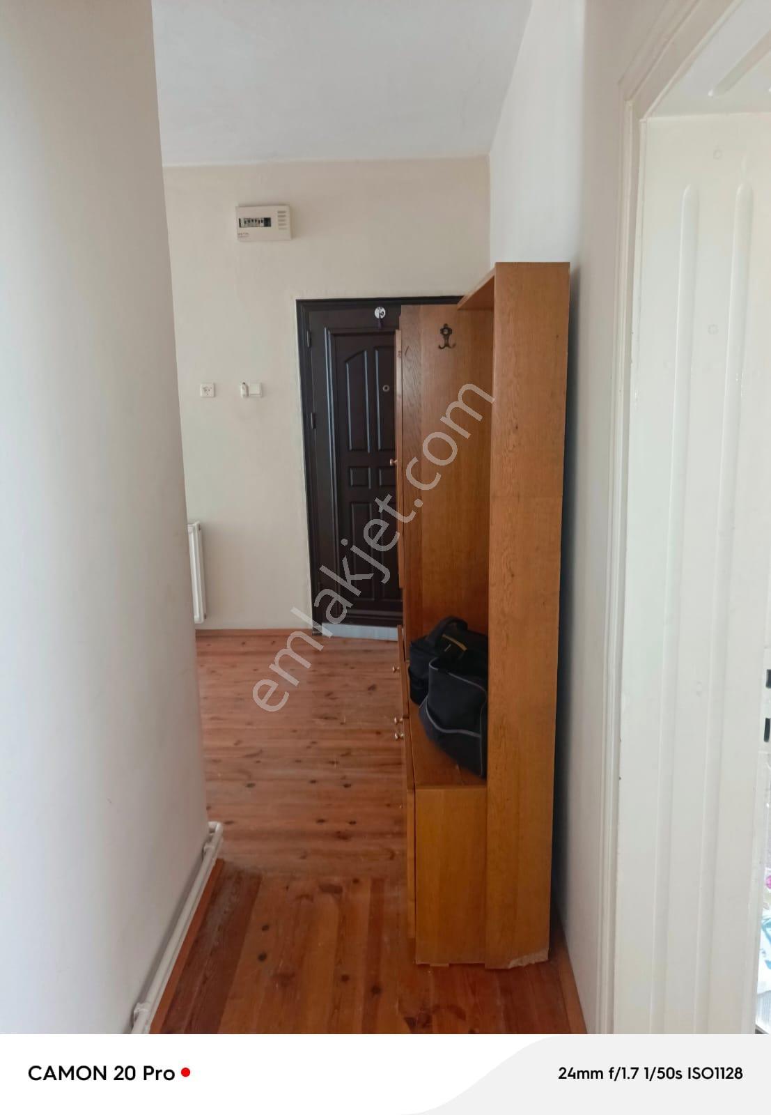Bursa Küplüpınar Merkezde 3+1 Kombili 2.kat Teraslı Daire Satılık - Görsel 23