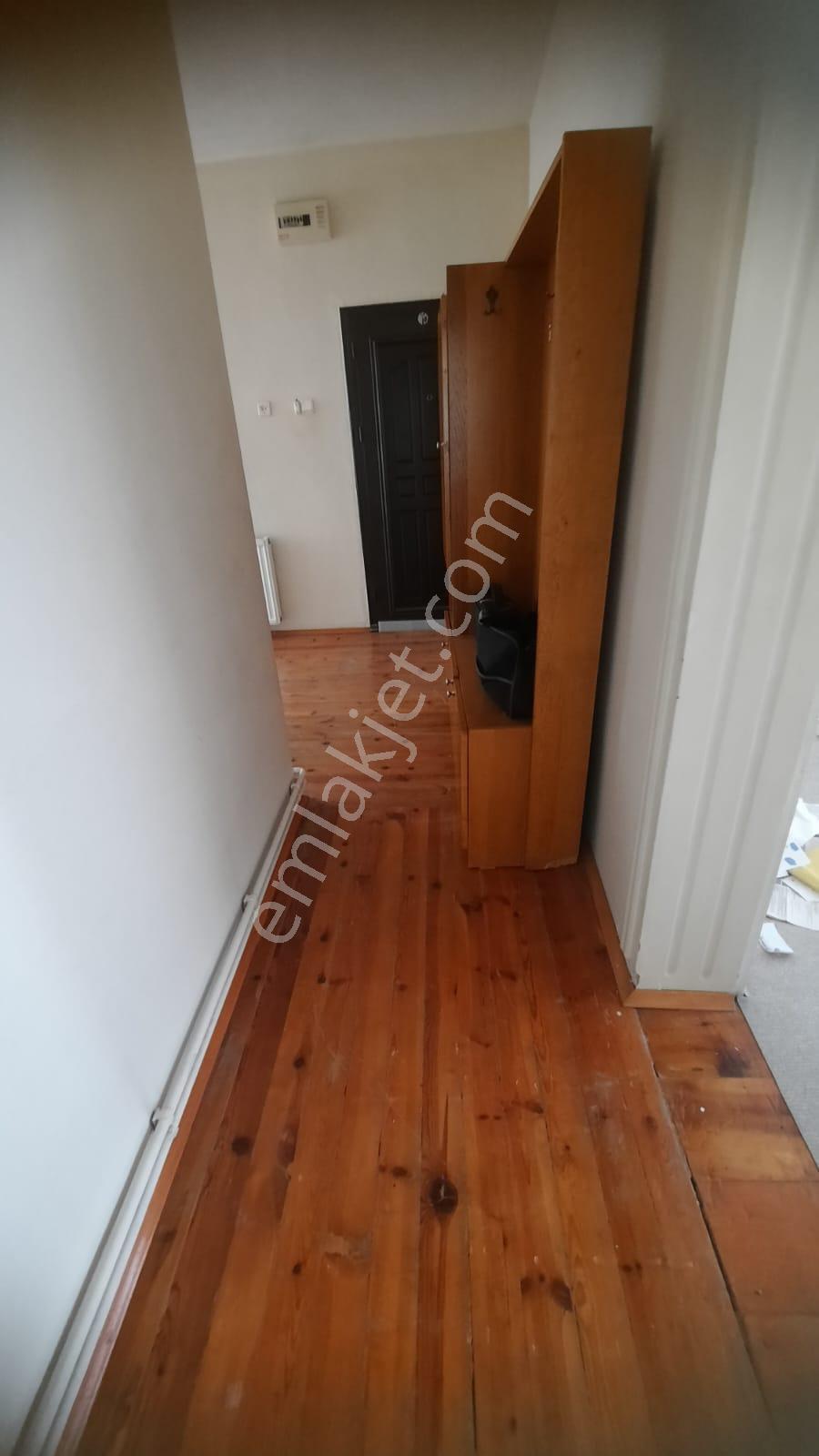 Bursa Küplüpınar Merkezde 3+1 Kombili 2.kat Teraslı Daire Satılık - Görsel 14