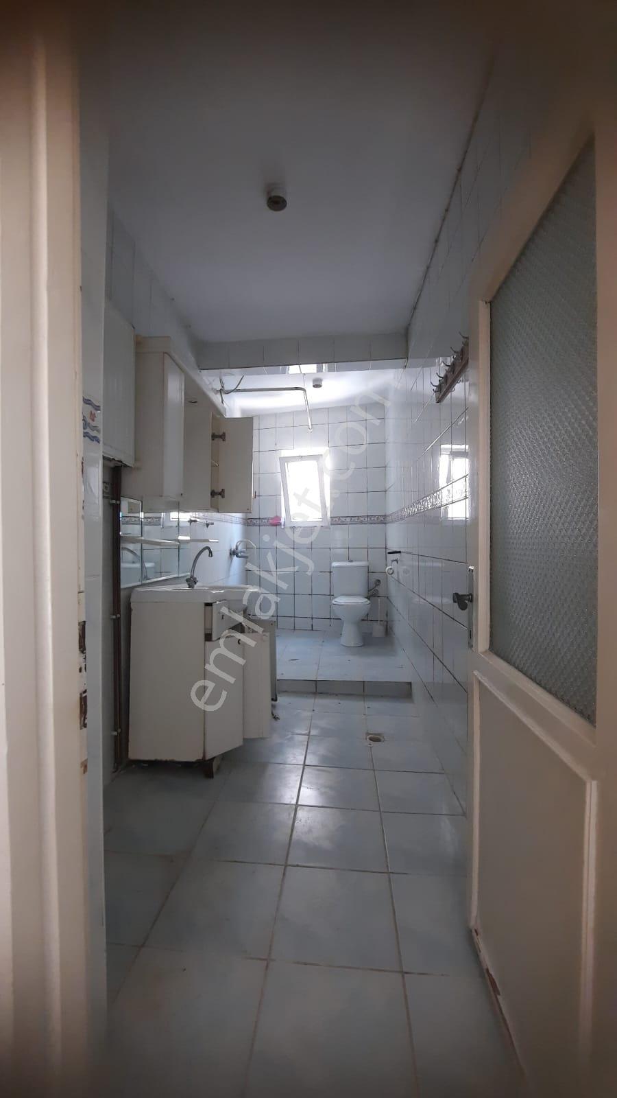Bursa Küplüpınar Merkezde 3+1 Kombili 2.kat Teraslı Daire Satılık - Görsel 27