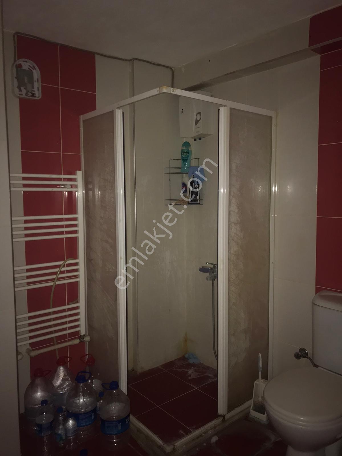 Fiyat Düştü! Öz Elit Emlak'tan Muradiye Mah. Satılık 2+1, Asansörlü Ara Kat Daire 3.500.000 Tl. - Görsel 15