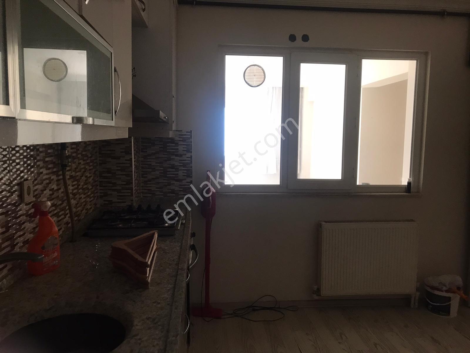 Fiyat Düştü! Öz Elit Emlak'tan Muradiye Mah. Satılık 2+1, Asansörlü Ara Kat Daire 3.500.000 Tl. - Görsel 19