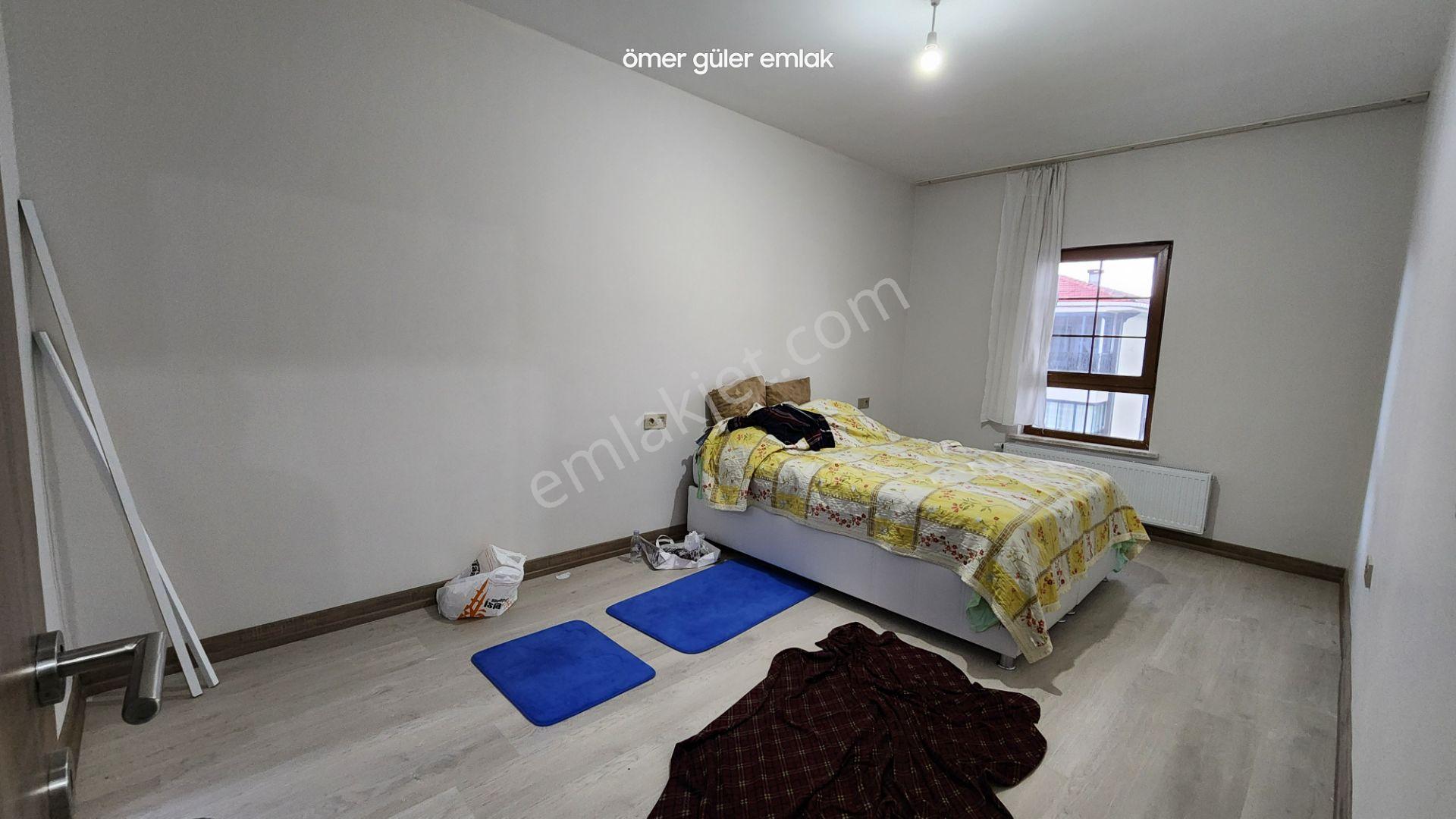 Güler^den Yenimahallede 4.katta 3+1 130m2 Manzaralı 5.400tl Taks - Görsel 25