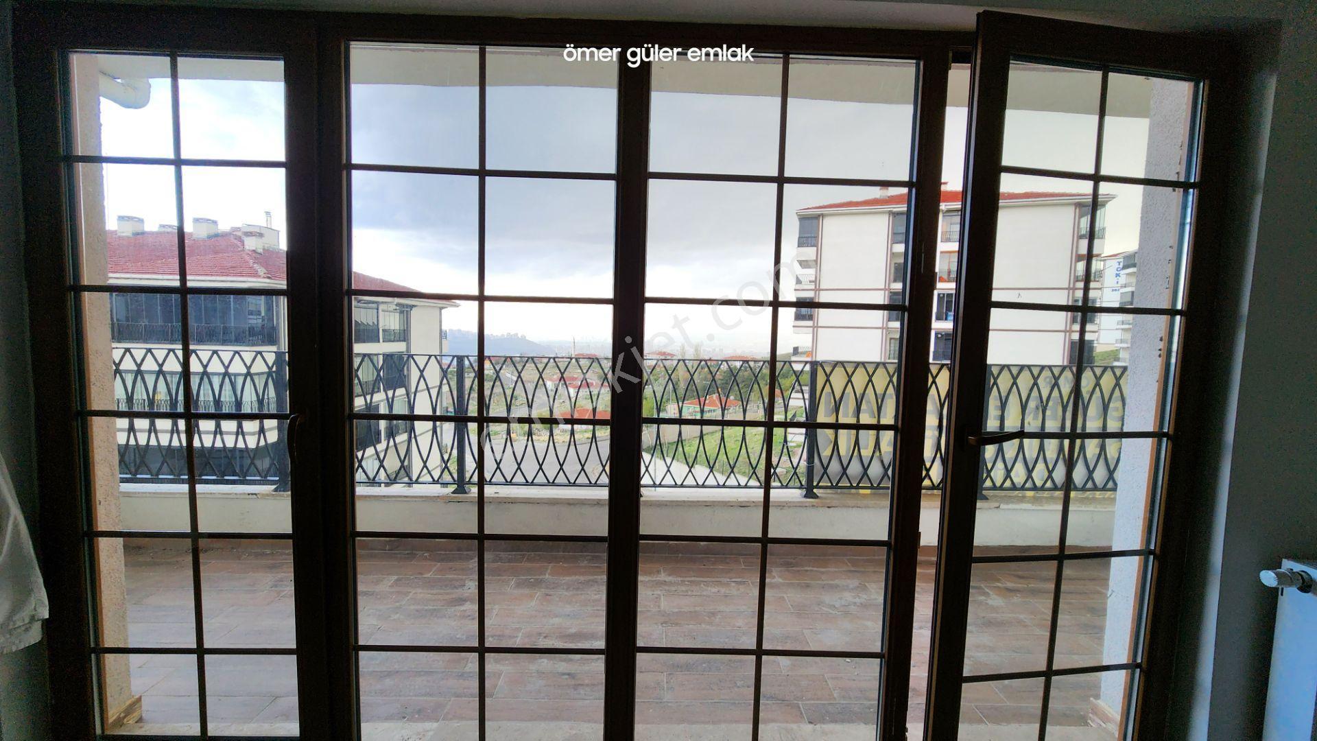 Güler^den Yenimahallede 4.katta 3+1 130m2 Manzaralı 5.400tl Taks - Görsel 10