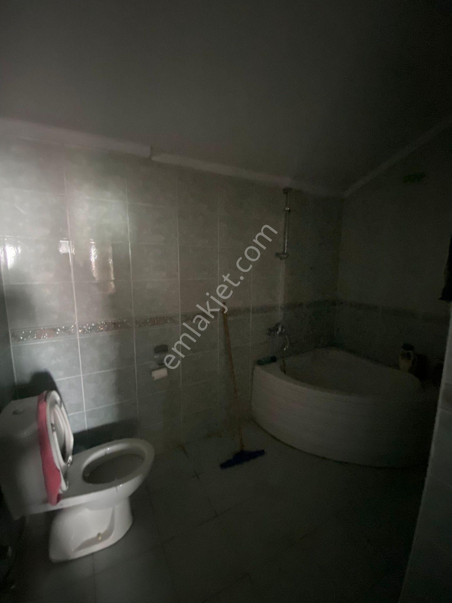 Trabzon Kalkınma'da Kiralık Eşyalı Daire - Görsel 18