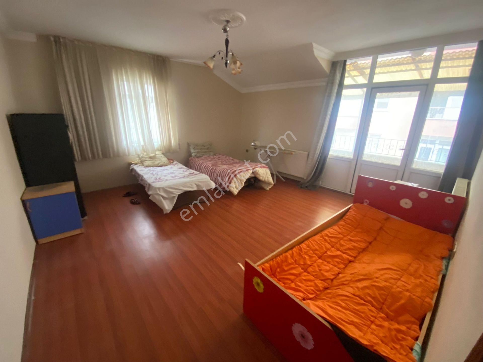 Trabzon Kalkınma'da Kiralık Eşyalı Daire - Görsel 6