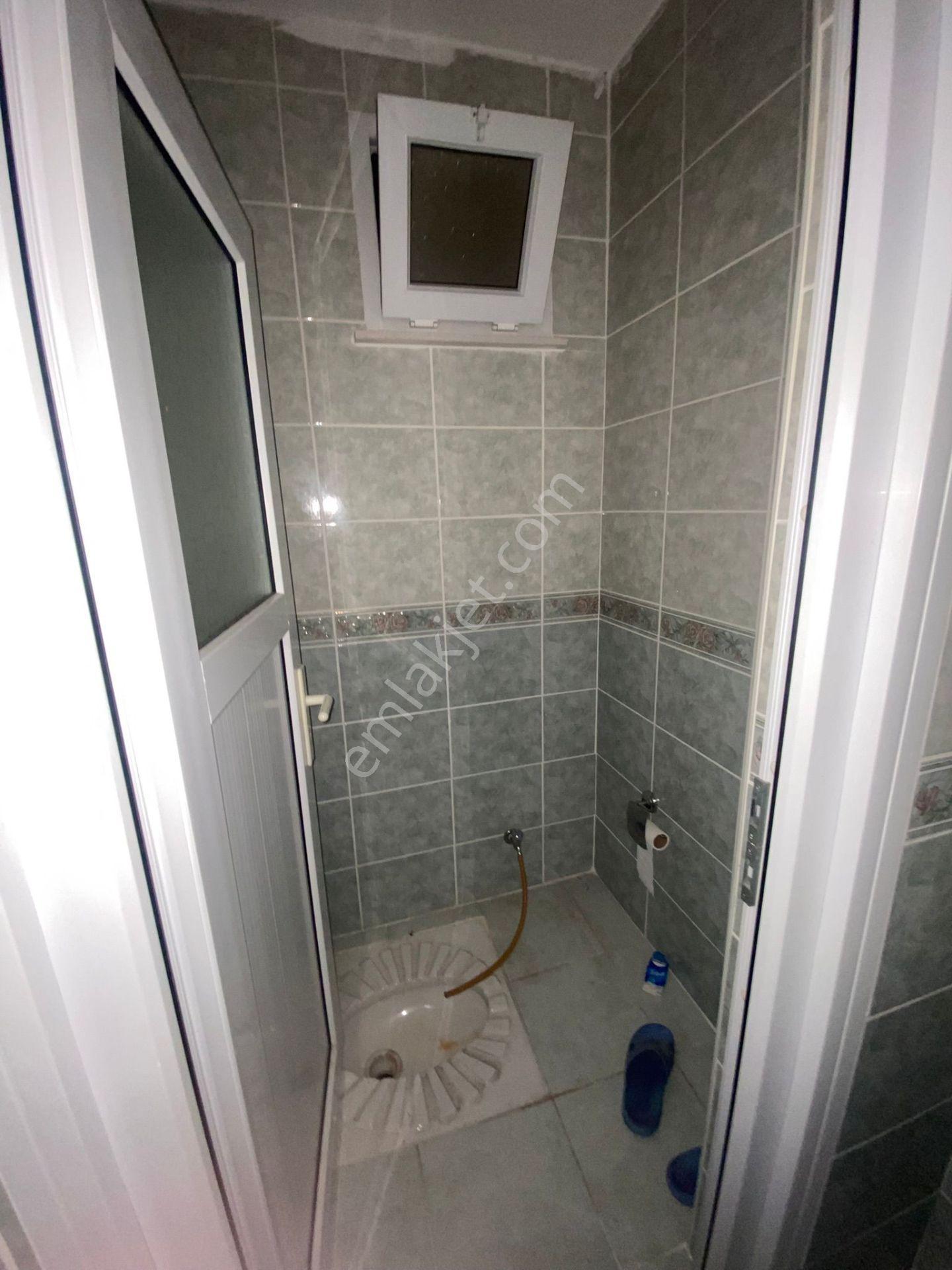 Trabzon Kalkınma'da Kiralık Eşyalı Daire - Görsel 23