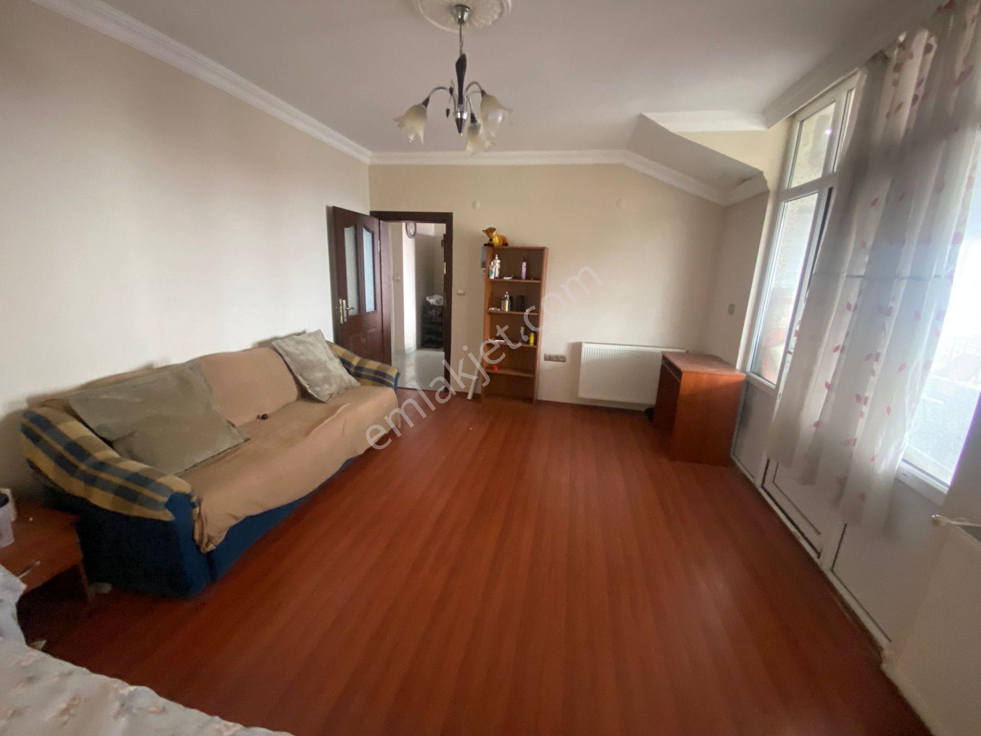 Trabzon Kalkınma'da Kiralık Eşyalı Daire - Görsel 4