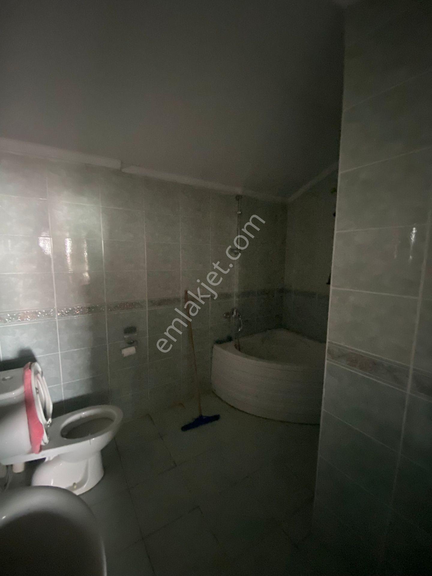 Trabzon Kalkınma'da Kiralık Eşyalı Daire - Görsel 15