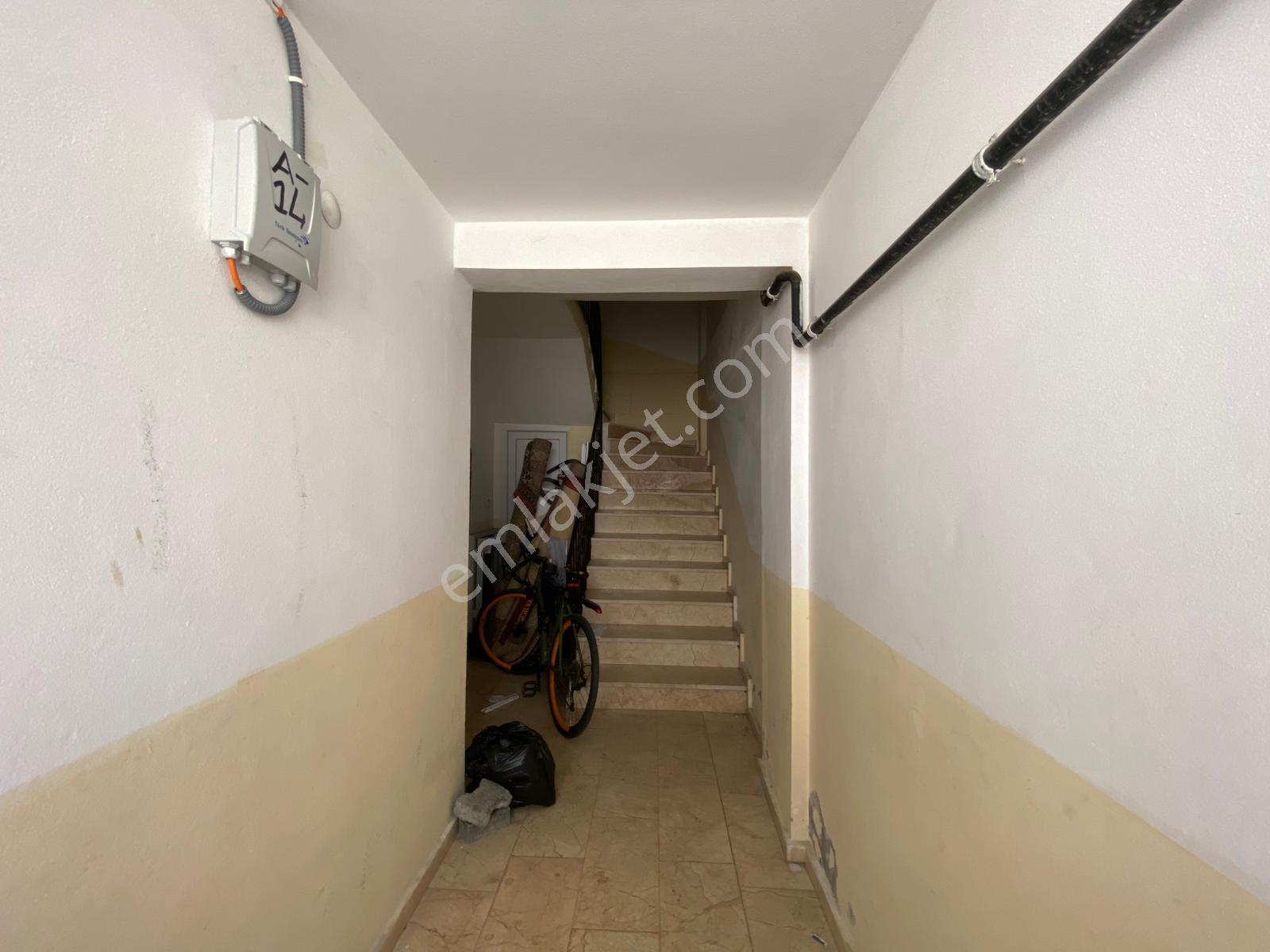 Trabzon Kalkınma'da Kiralık Eşyalı Daire - Görsel 20