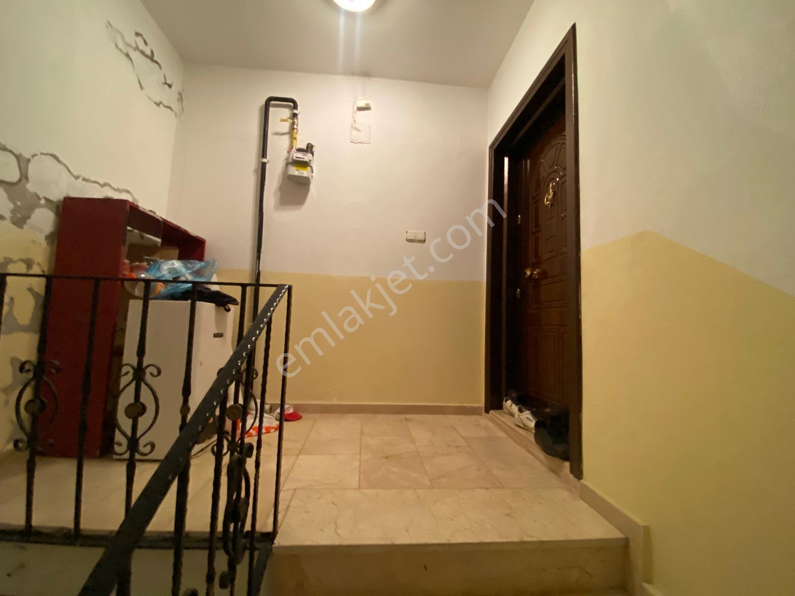 Trabzon Kalkınma'da Kiralık Eşyalı Daire - Görsel 19