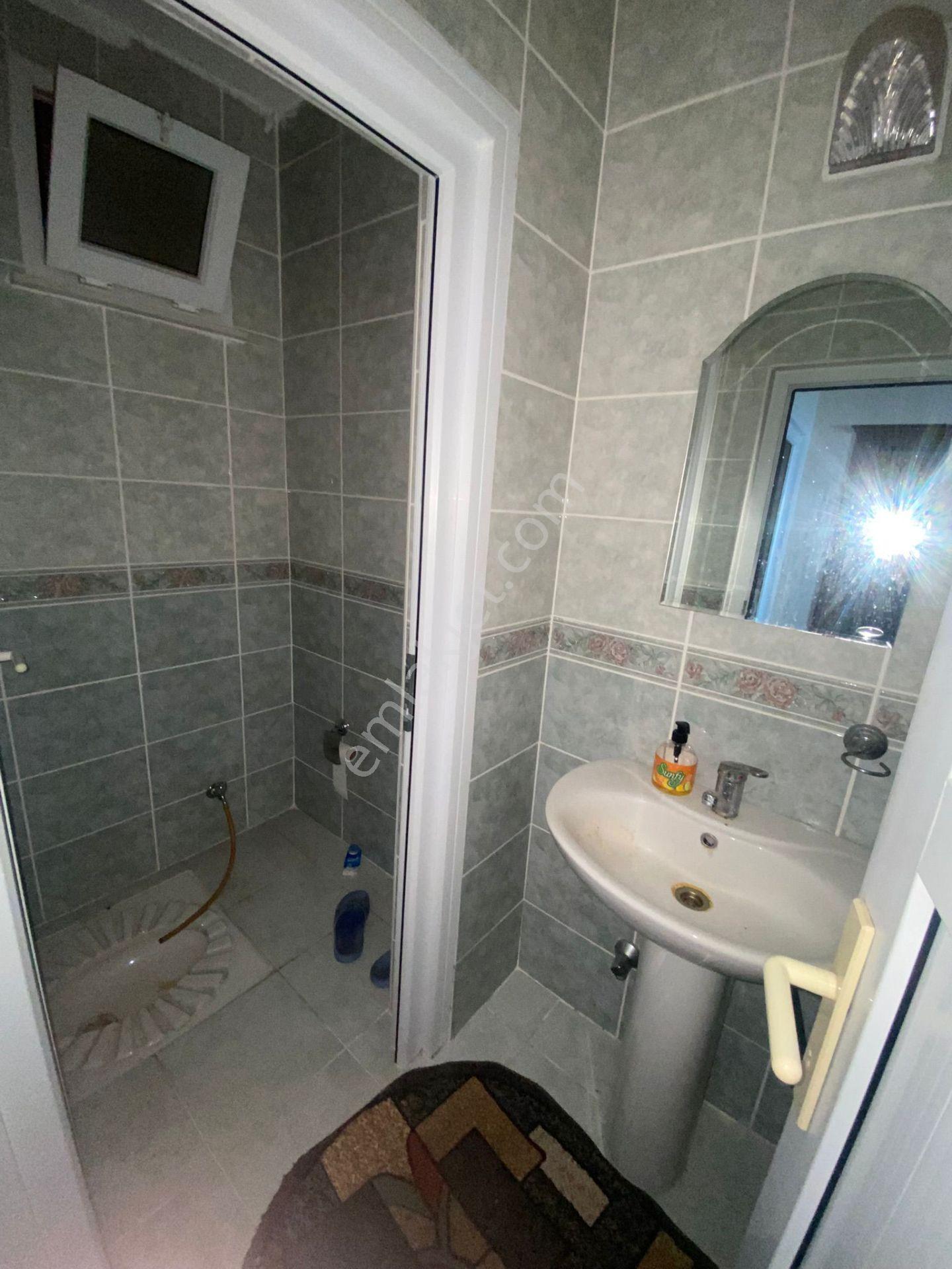 Trabzon Kalkınma'da Kiralık Eşyalı Daire - Görsel 12