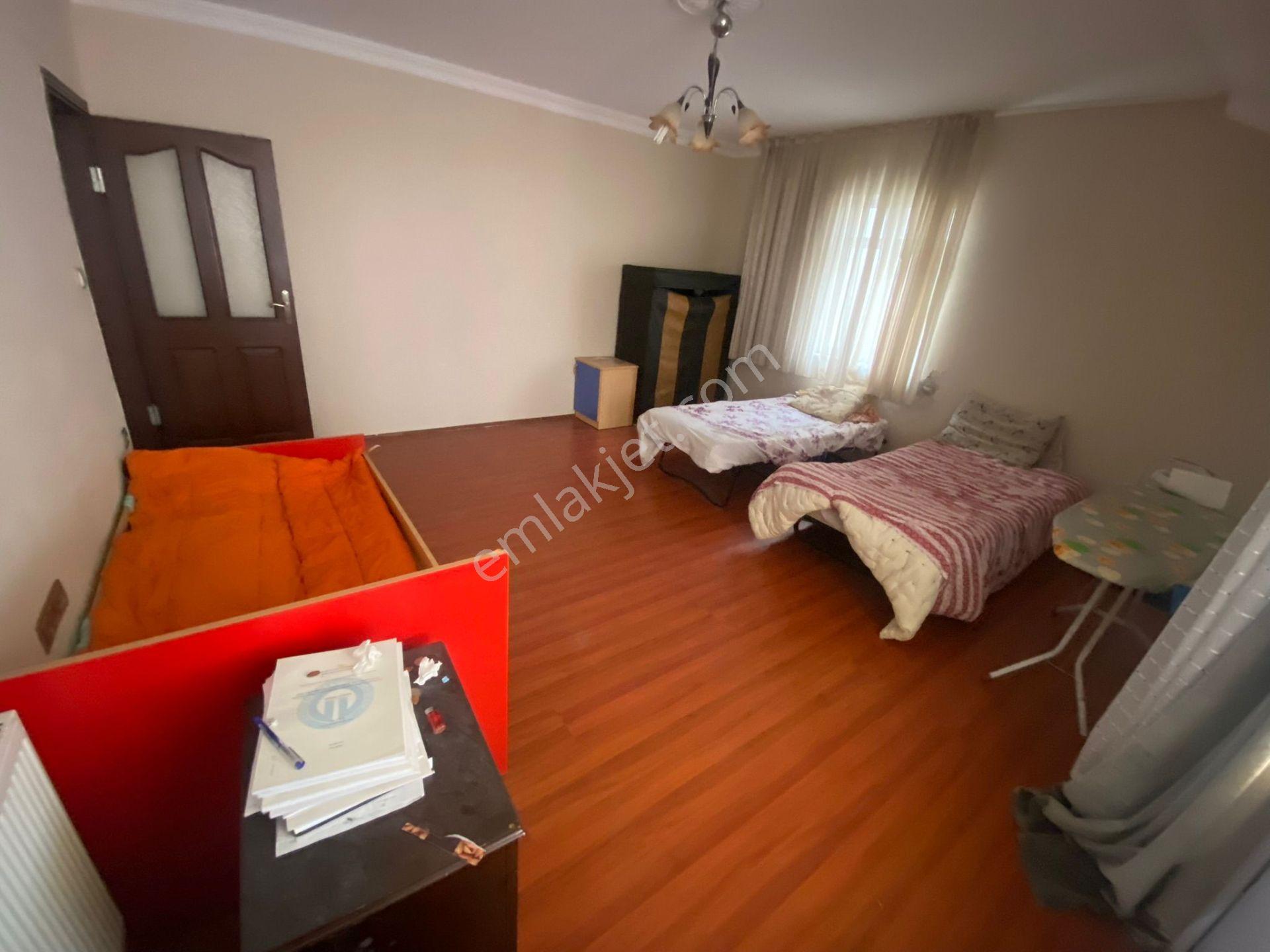 Trabzon Kalkınma'da Kiralık Eşyalı Daire - Görsel 5
