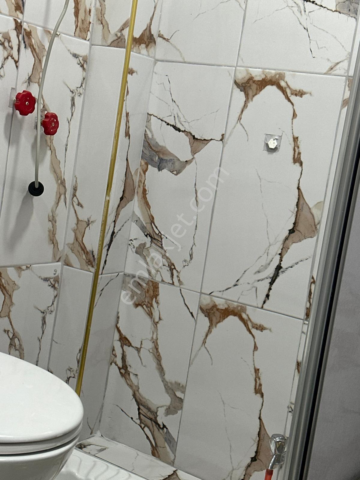 Karataş İskelede 2+1 Satılık Yazlık Evi - Görsel 15