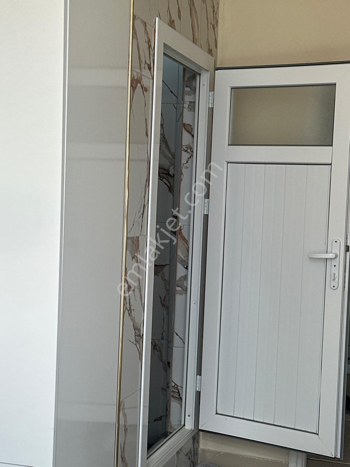 Karataş İskelede 2+1 Satılık Yazlık Evi - Görsel 8