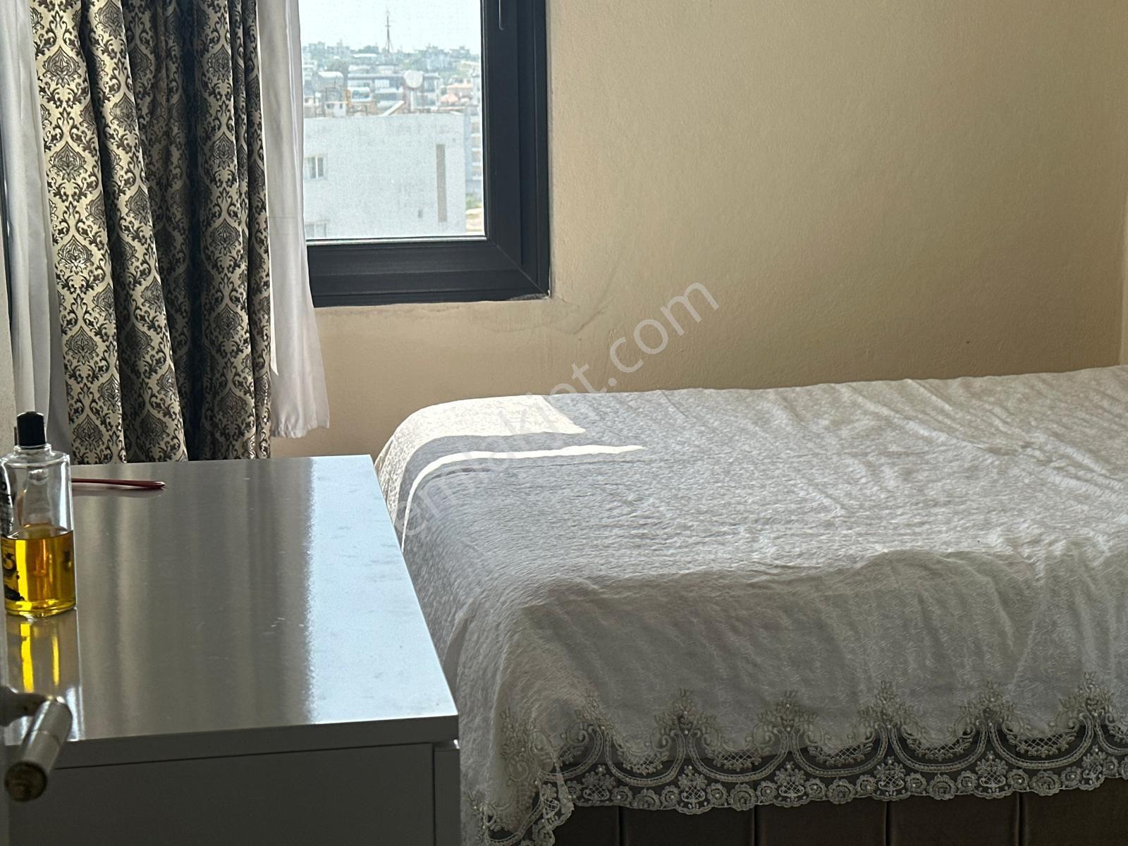 Karataş İskelede 2+1 Satılık Yazlık Evi - Görsel 6