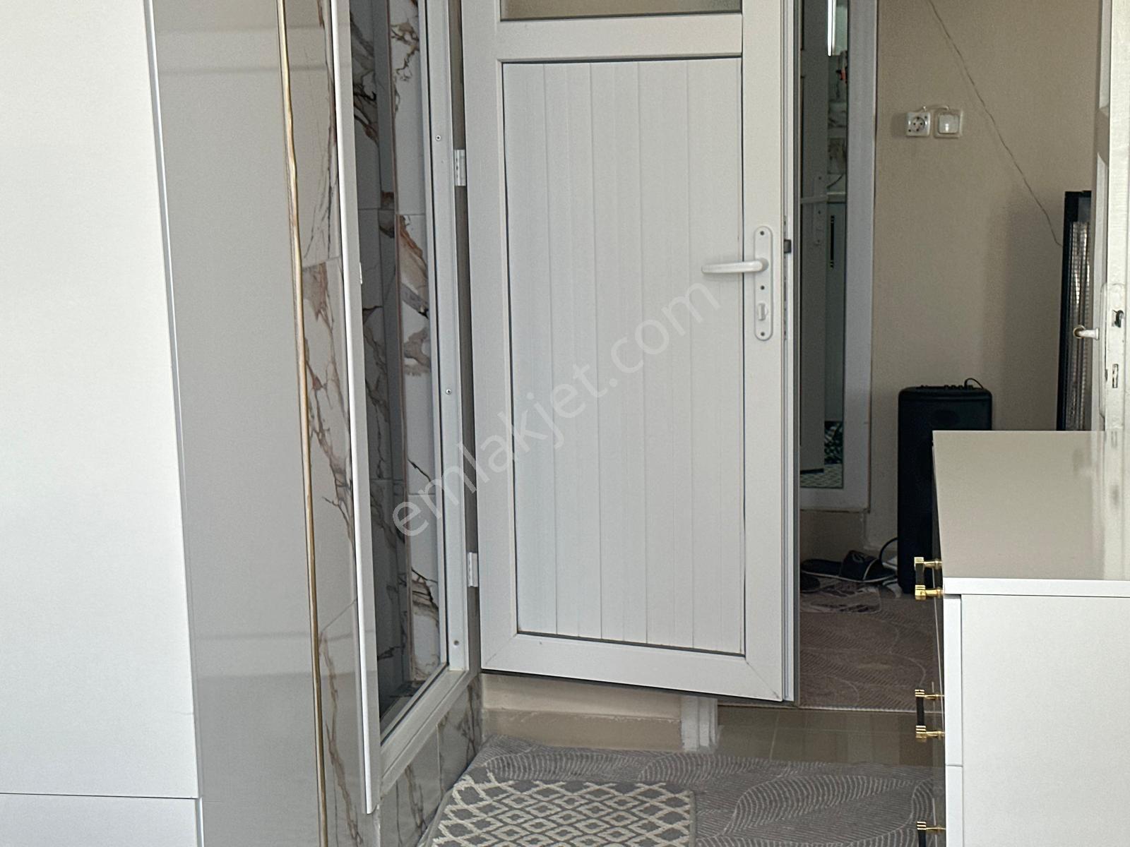 Karataş İskelede 2+1 Satılık Yazlık Evi - Görsel 14