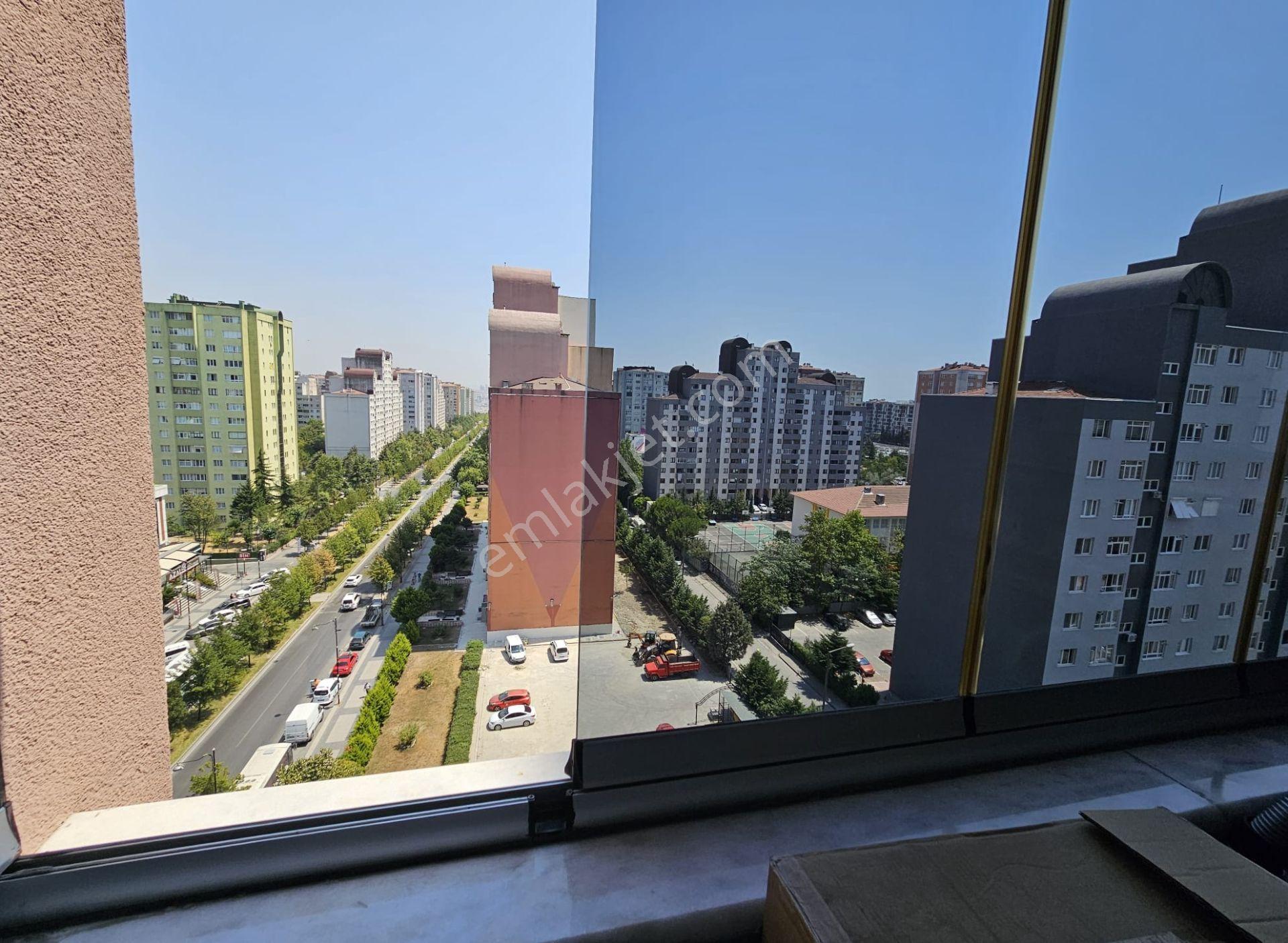 İstanbul Esenyur Mevlana Mah Yıldırım Beyazıt Cad Üzerinde 3+1 Daire - Görsel 21