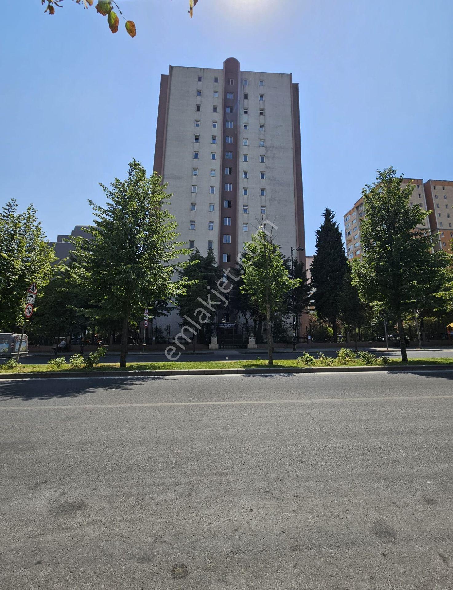 İstanbul Esenyur Mevlana Mah Yıldırım Beyazıt Cad Üzerinde 3+1 Daire - Görsel 8