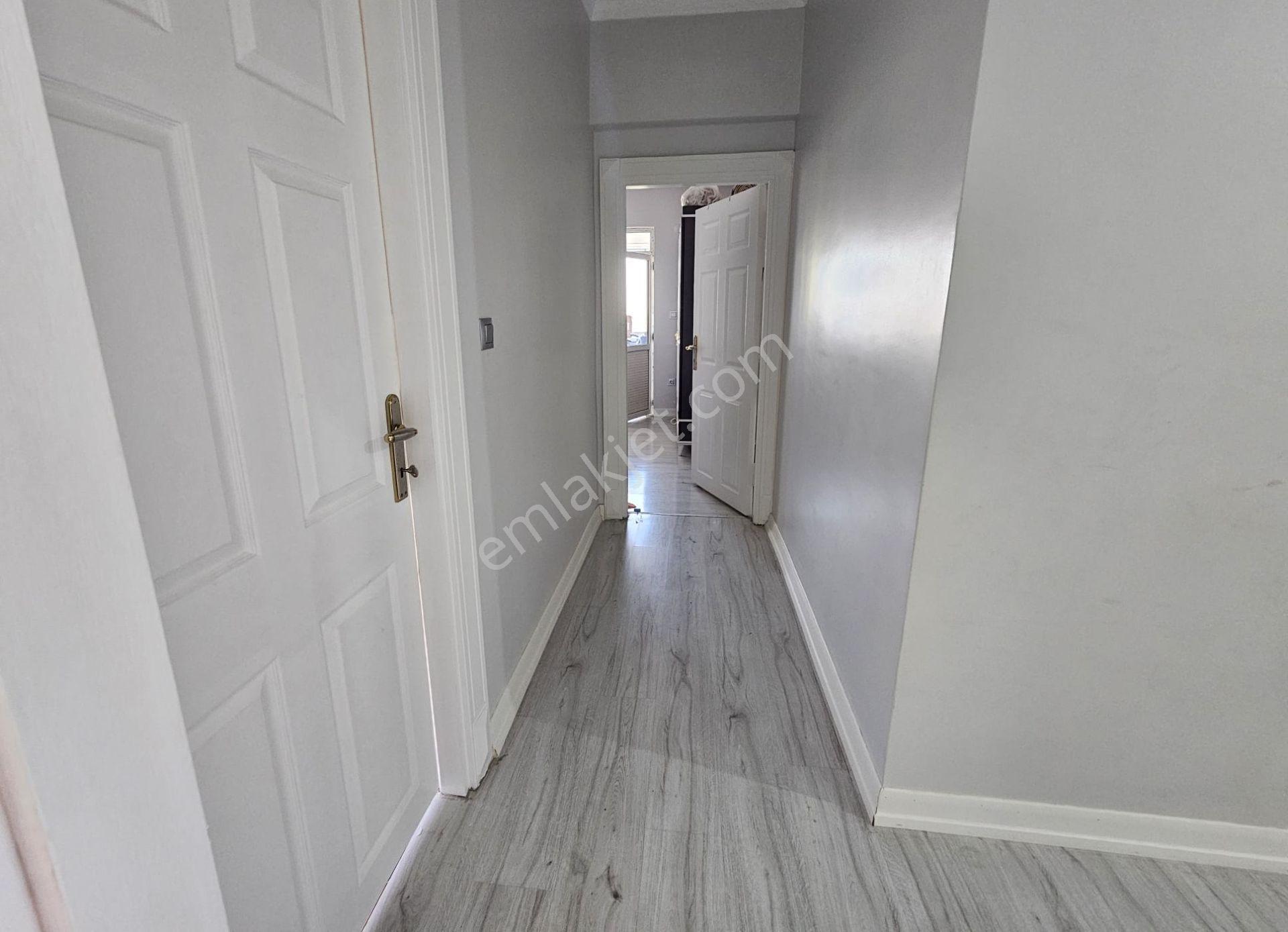 İstanbul Esenyur Mevlana Mah Yıldırım Beyazıt Cad Üzerinde 3+1 Daire - Görsel 23