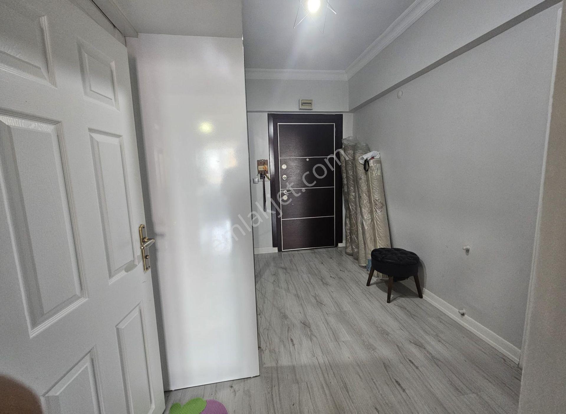 İstanbul Esenyur Mevlana Mah Yıldırım Beyazıt Cad Üzerinde 3+1 Daire - Görsel 19