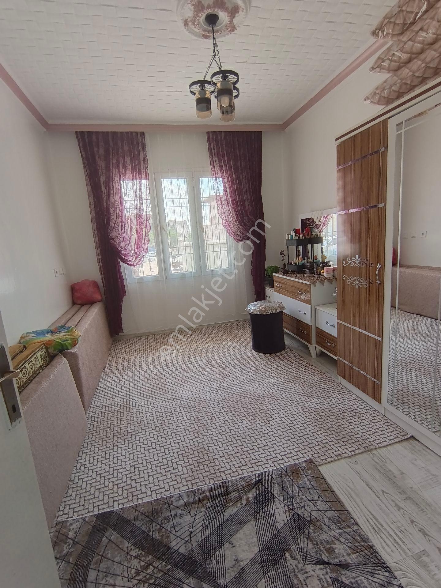 Dumlupınar Mahallesi 2+1 Satılık Bakımlı Müstakil Ev - Görsel 8