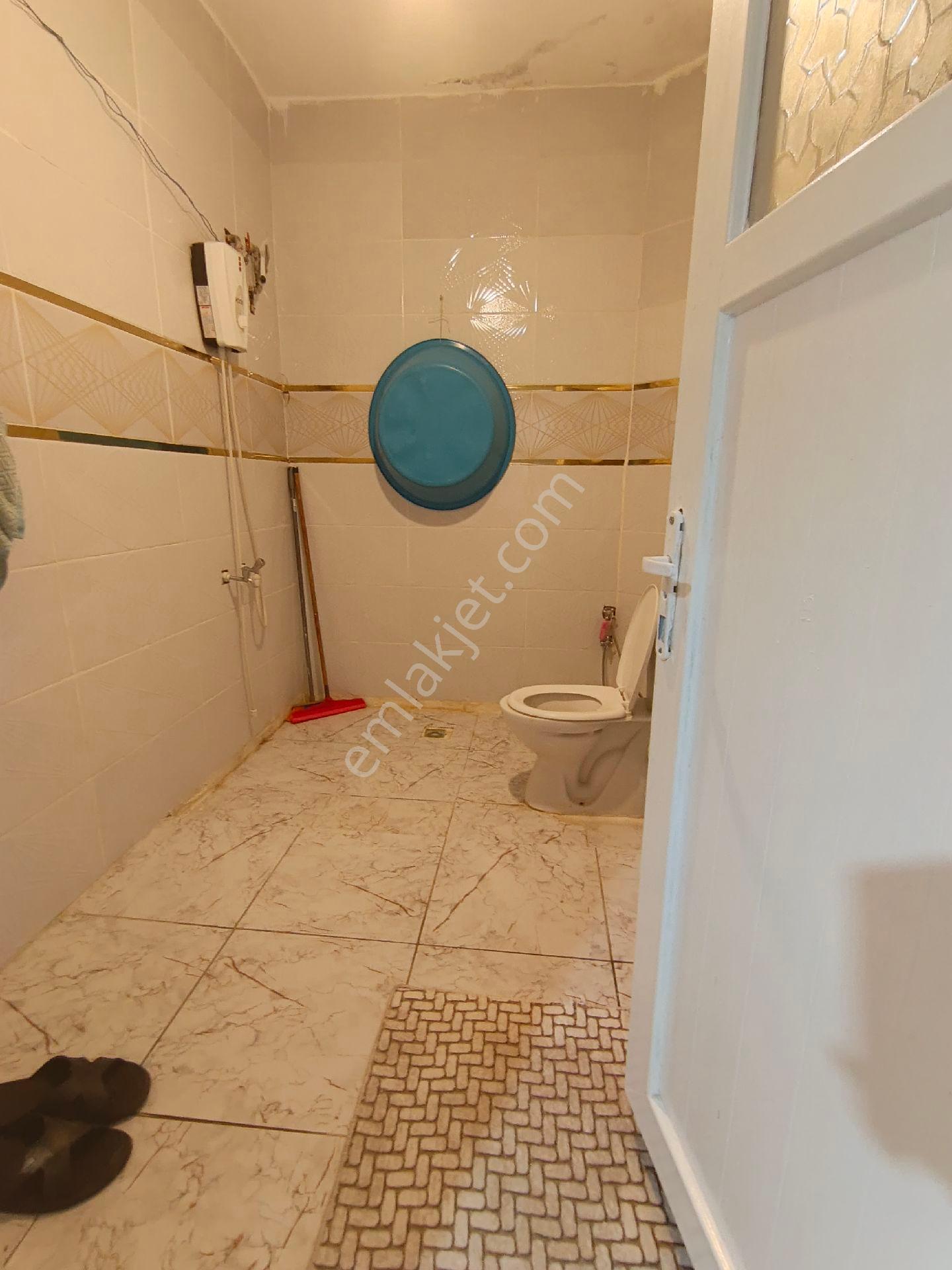 Dumlupınar Mahallesi 2+1 Satılık Bakımlı Müstakil Ev - Görsel 5