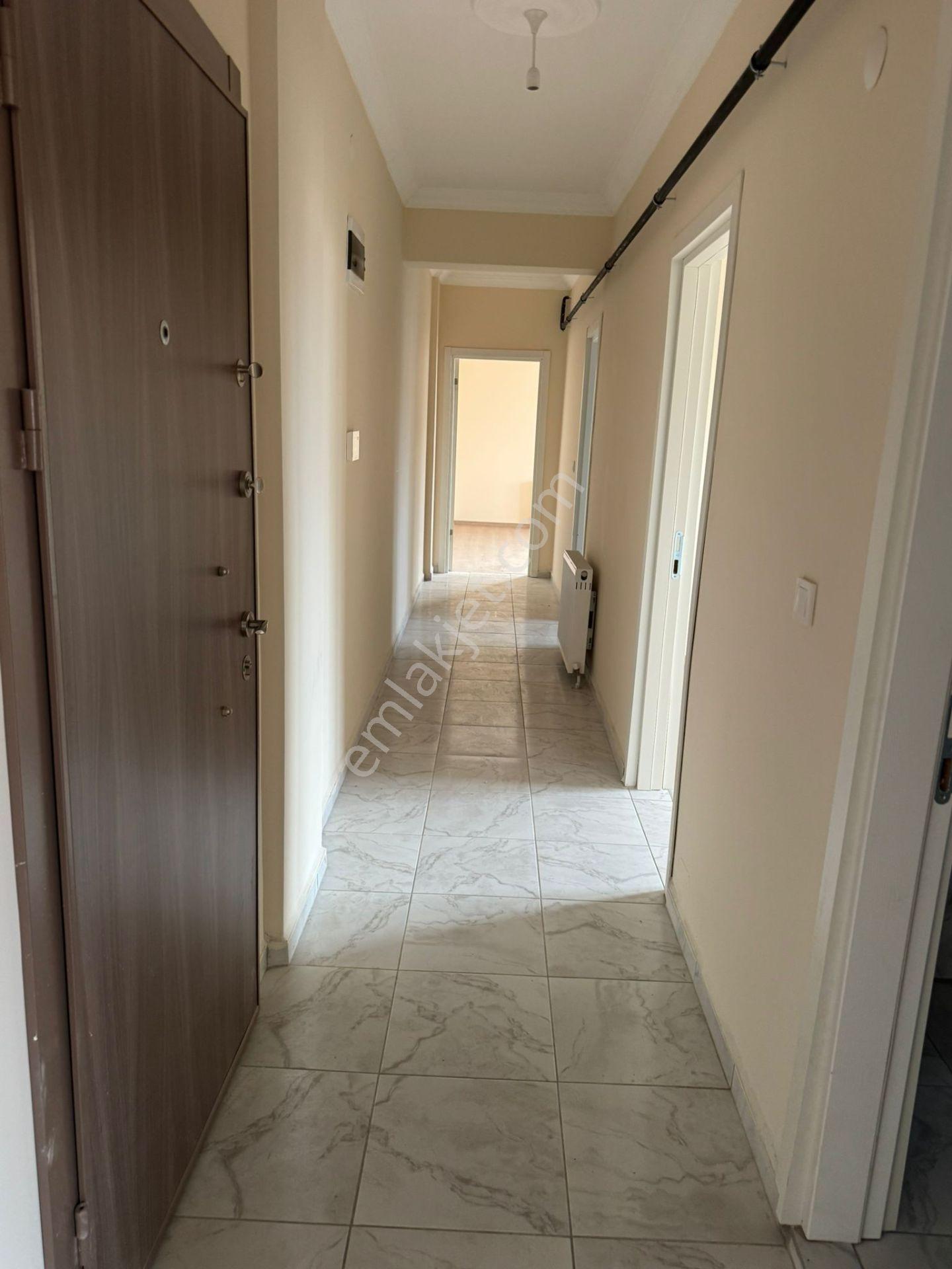 Namazgah Caddesinde Satılık 2+1 Sıfır Daire - Görsel 19