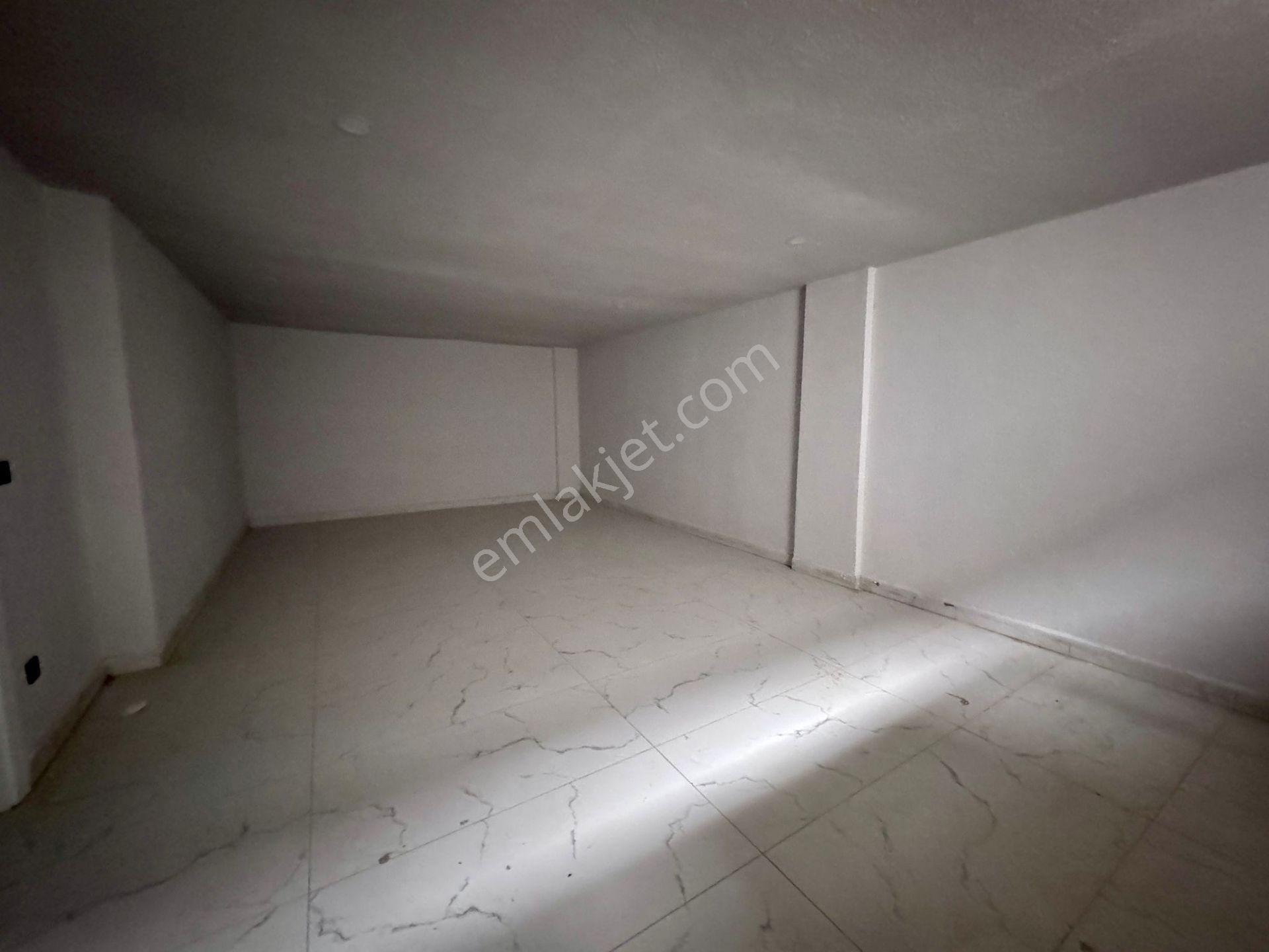 Goldhouse Dan Satılık Sıfır Ultra Lüks Havuzlu Müstakil Villa - Görsel 24