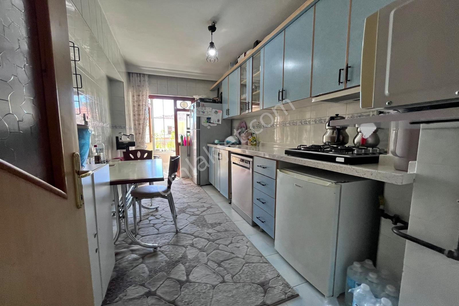 Atatürk Mah.ara Katta/merkezi Lokasyon/ön Cephe/%90 Kredi İmkani - Görsel 2