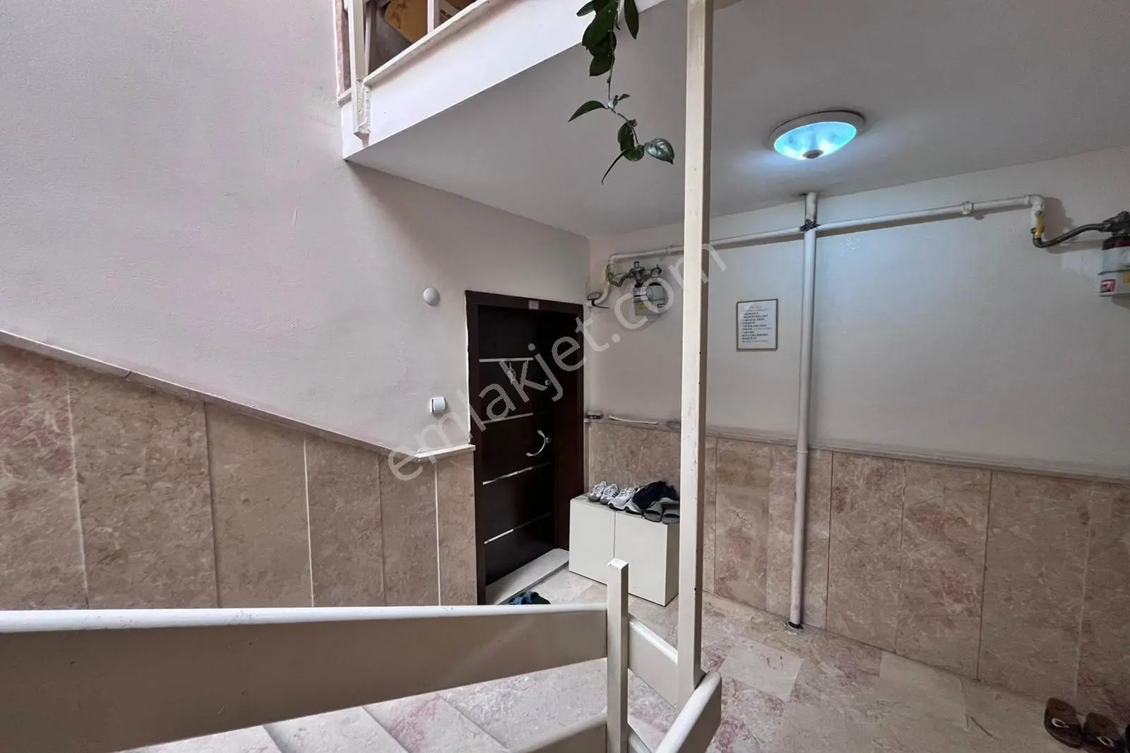 Atatürk Mah.ara Katta/merkezi Lokasyon/ön Cephe/%90 Kredi İmkani - Görsel 26