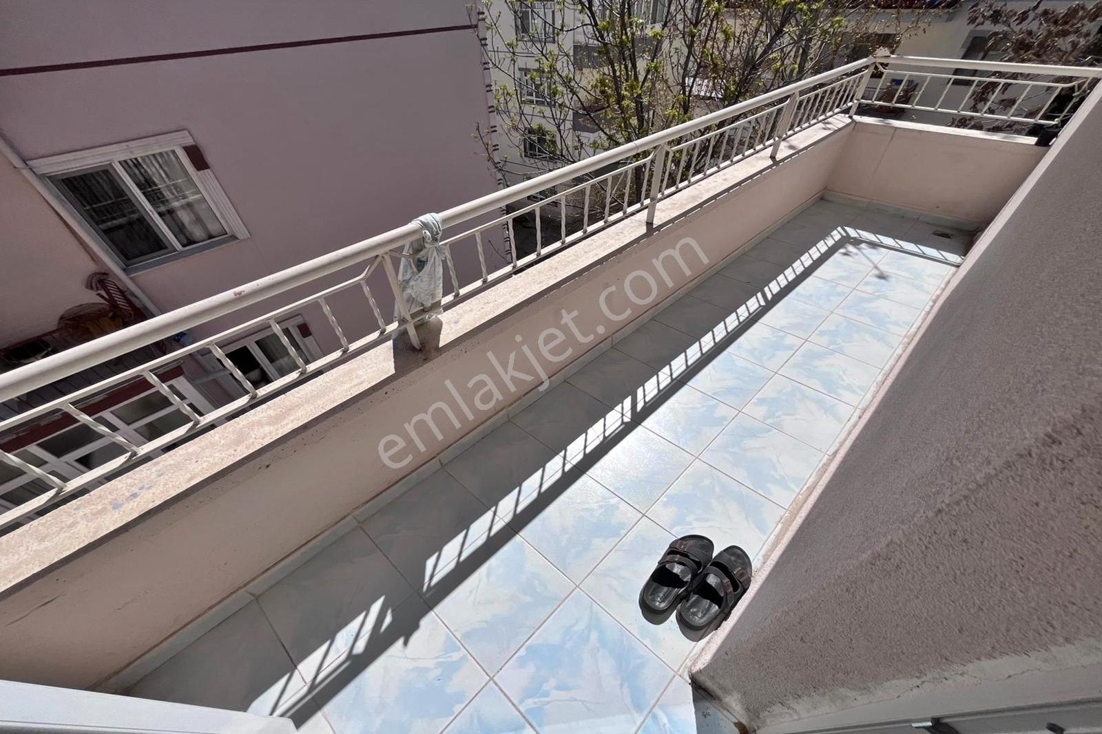Atatürk Mah.ara Katta/merkezi Lokasyon/ön Cephe/%90 Kredi İmkani - Görsel 20