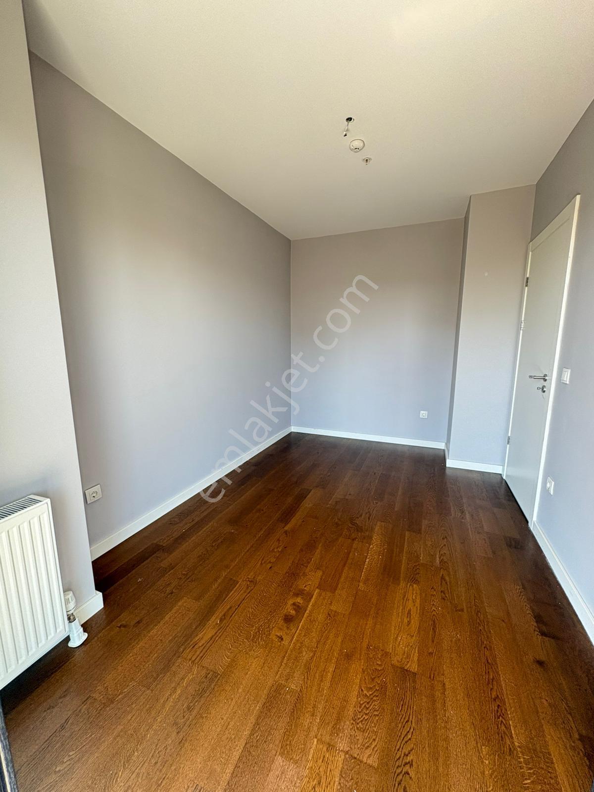 ▃artemin▃prava Kartal Sitesi'nde Ön Cephe Balkonlu 60m² Lüks 1+1 - Görsel 17