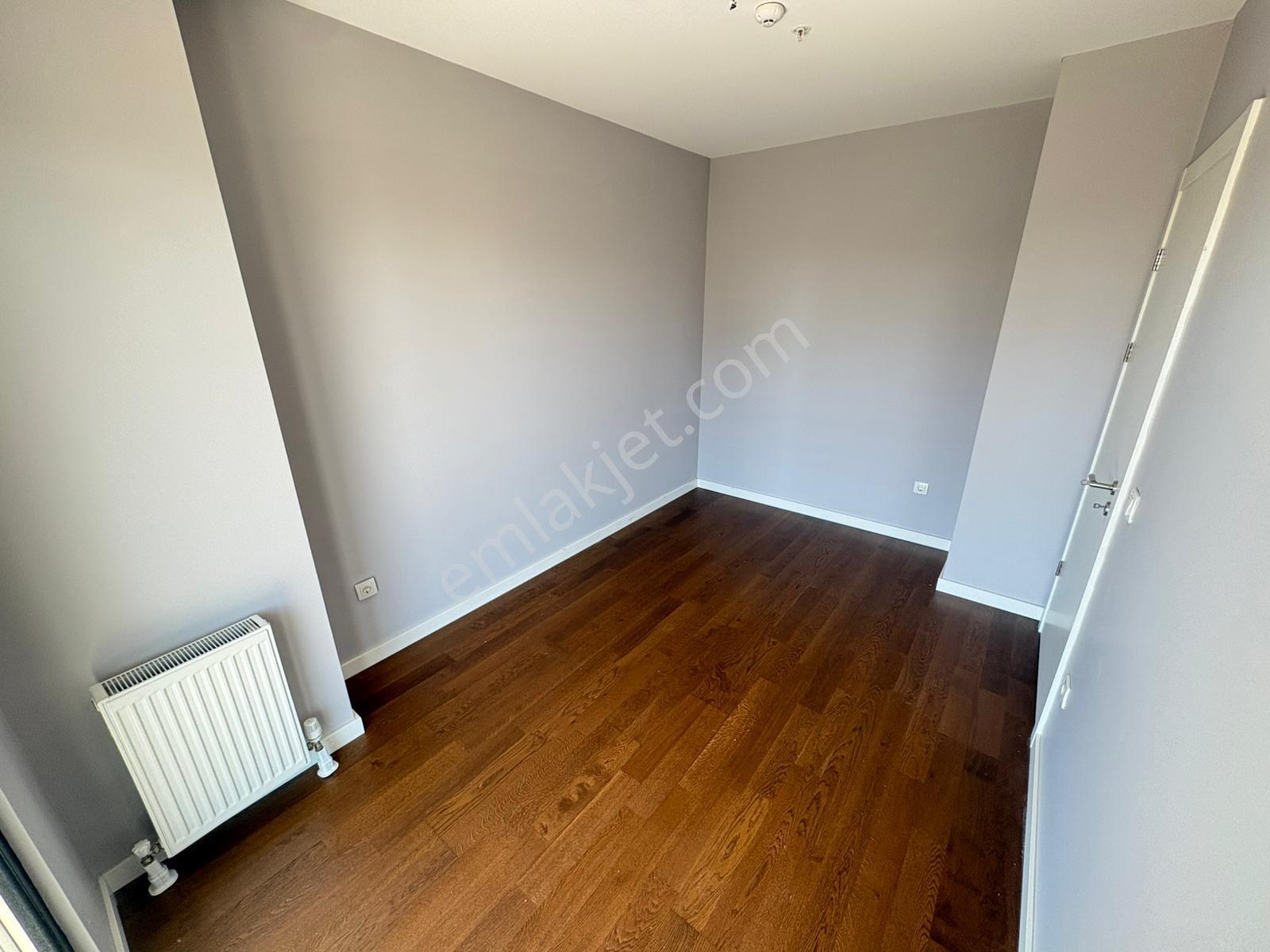 ▃artemin▃prava Kartal Sitesi'nde Ön Cephe Balkonlu 60m² Lüks 1+1 - Görsel 15