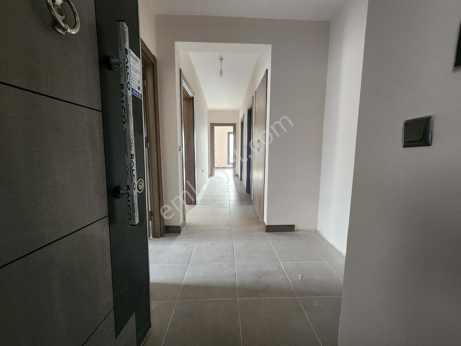 Güler^^den Sünlü Tokide Sıfır 1.kat Güney Hemenotrm 25.000 Takst - Görsel 9