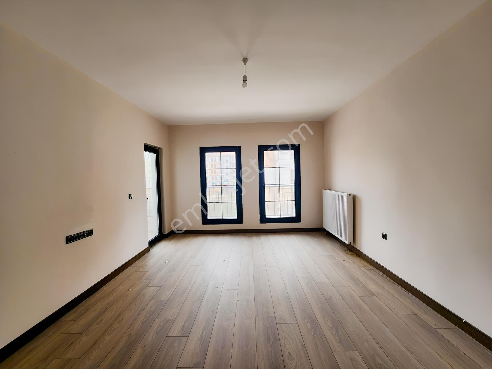 Güler^^den Sünlü Tokide Sıfır 1.kat Güney Hemenotrm 25.000 Takst - Görsel 13