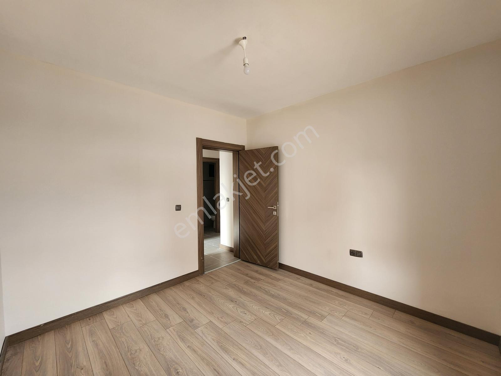 Güler^^den Sünlü Tokide Sıfır 1.kat Güney Hemenotrm 25.000 Takst - Görsel 22
