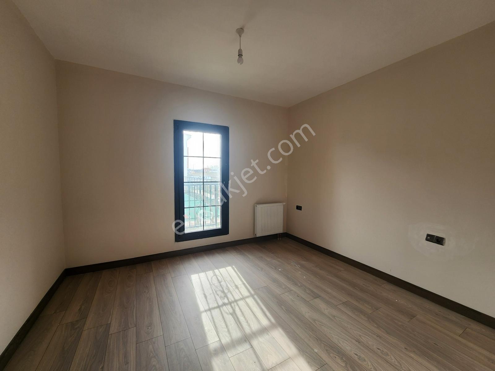 Güler^^den Sünlü Tokide Sıfır 1.kat Güney Hemenotrm 25.000 Takst - Görsel 30