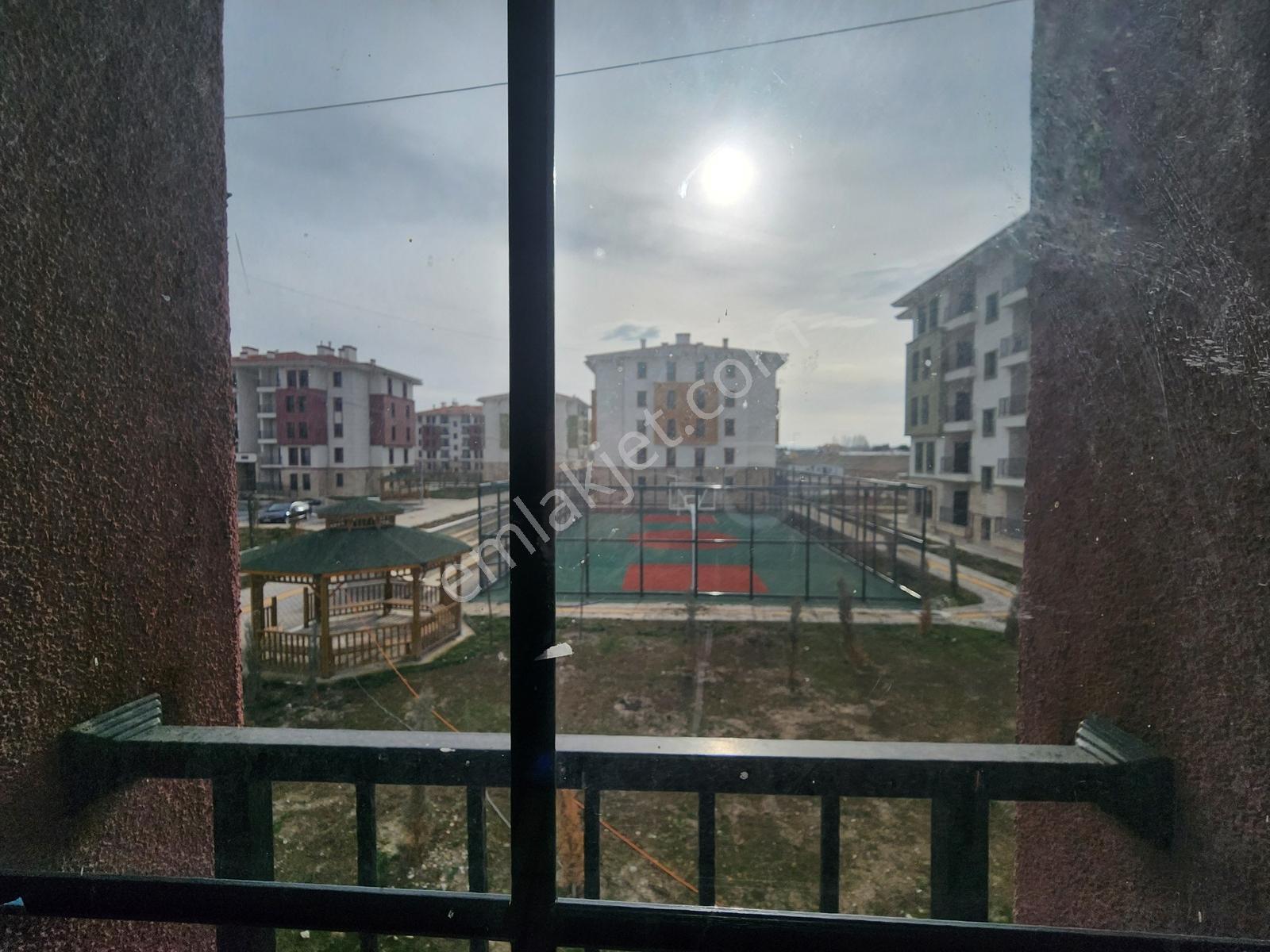Güler^^den Sünlü Tokide Sıfır 1.kat Güney Hemenotrm 25.000 Takst - Görsel 8
