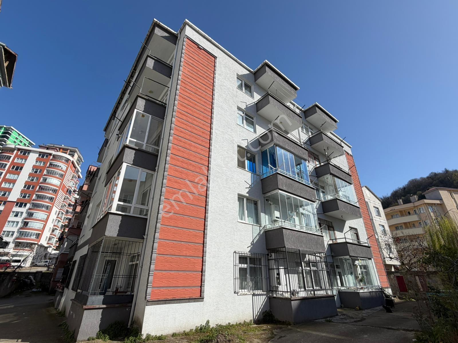 Delta Gayrimenkul'den Aksu Mahallesi`nde Kiralık 2+1 Daire!! - Görsel 7