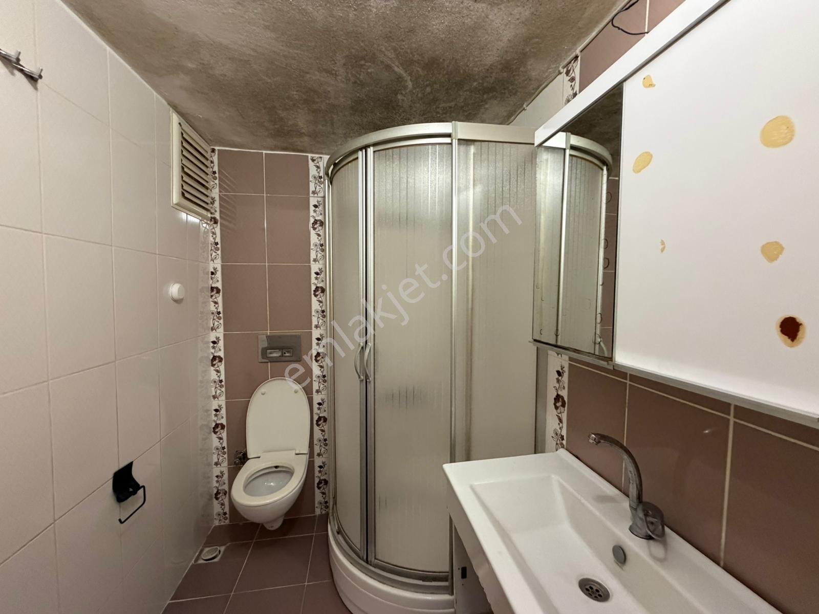 Delta Gayrimenkul'den Aksu Mahallesi`nde Kiralık 2+1 Daire!! - Görsel 31