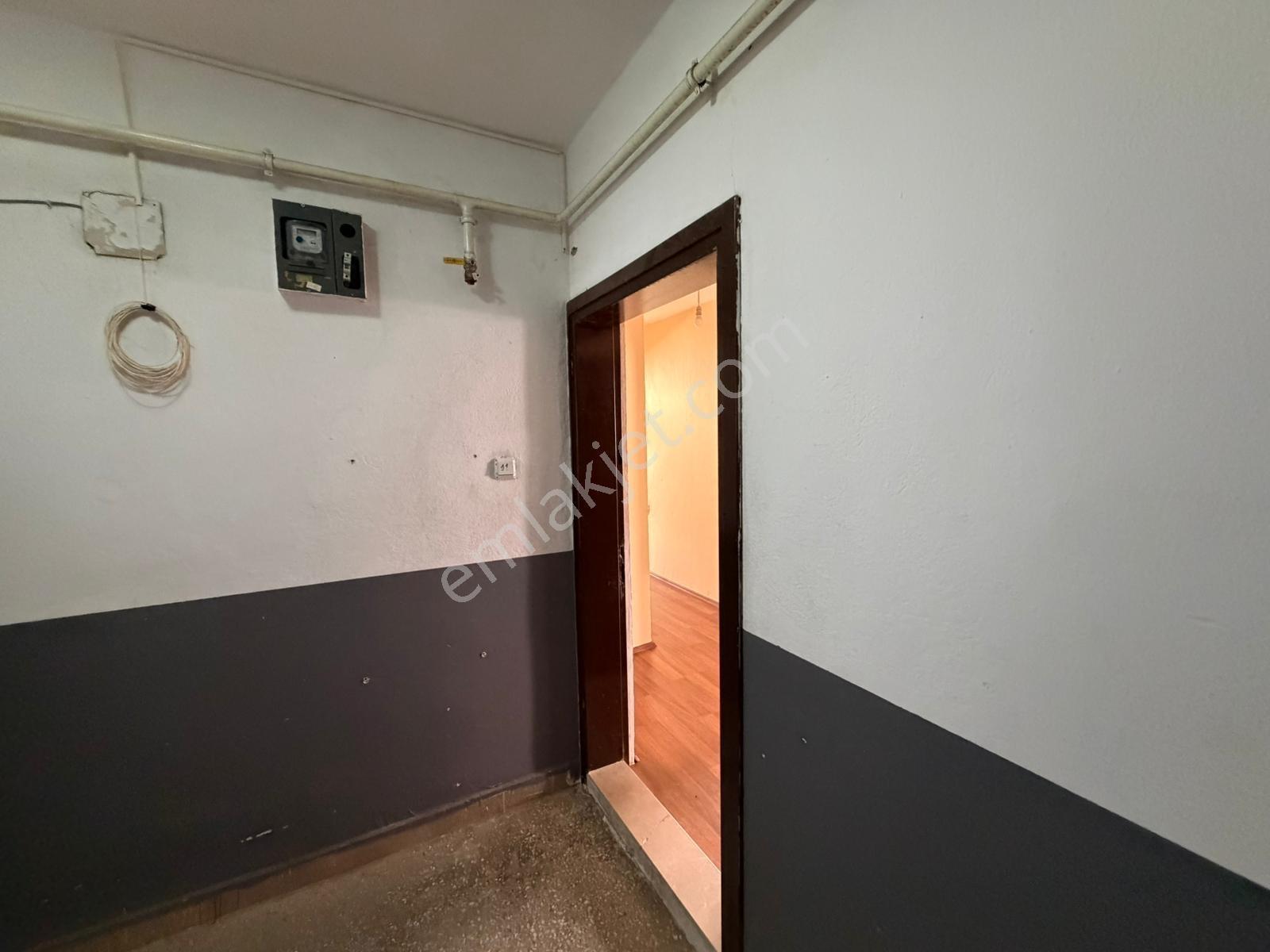 Delta Gayrimenkul'den Aksu Mahallesi`nde Kiralık 2+1 Daire!! - Görsel 9