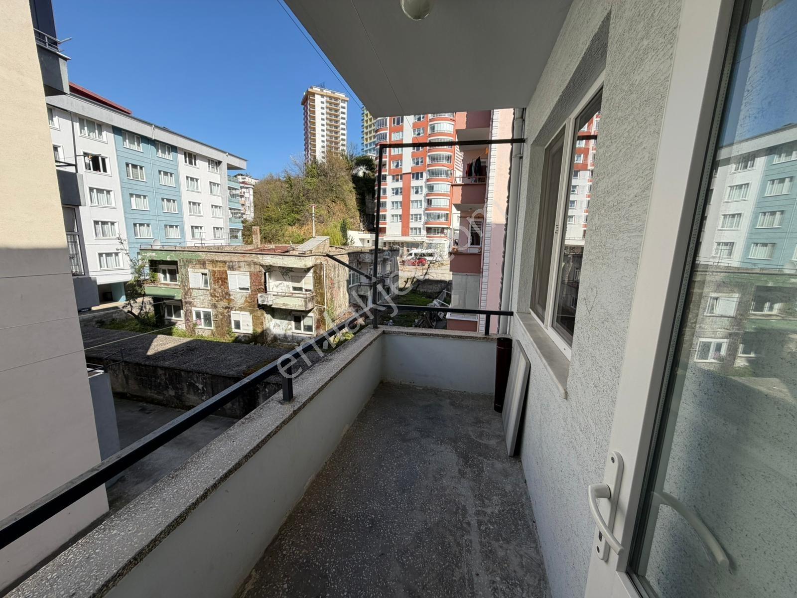 Delta Gayrimenkul'den Aksu Mahallesi`nde Kiralık 2+1 Daire!! - Görsel 21