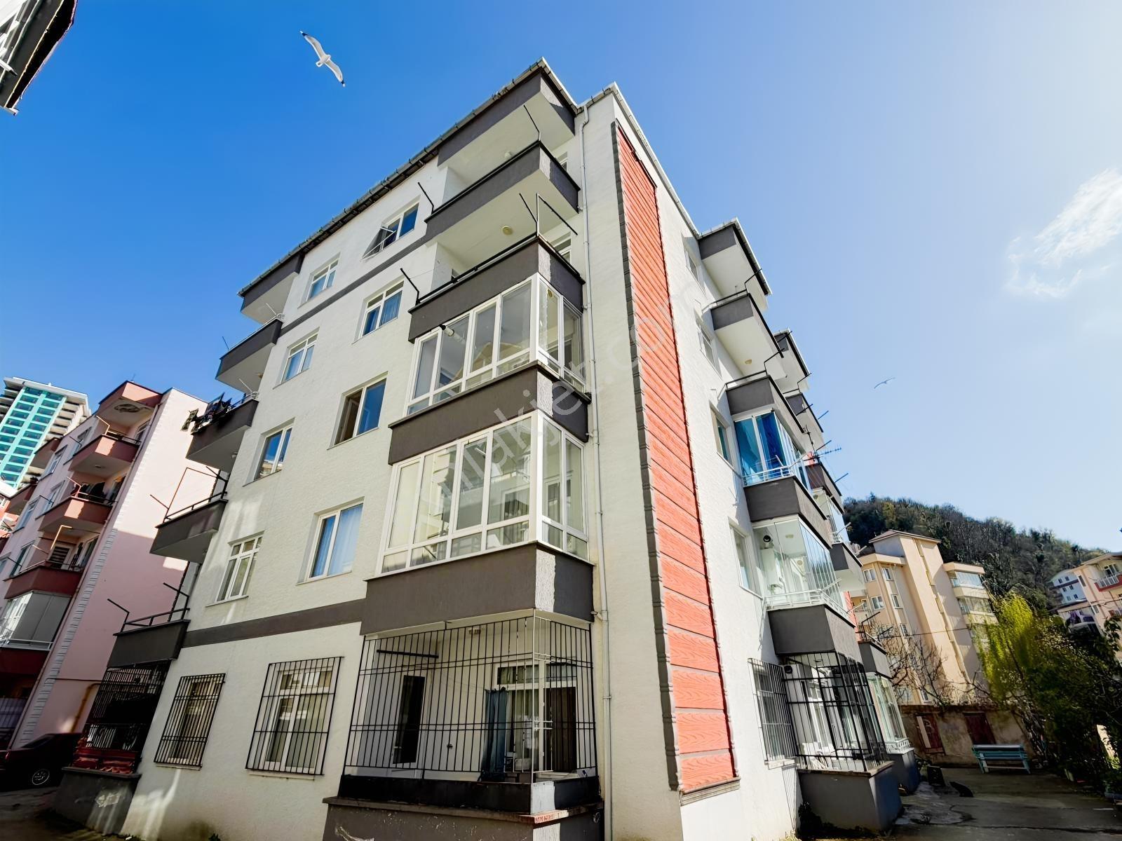 Delta Gayrimenkul'den Aksu Mahallesi`nde Kiralık 2+1 Daire!! - Görsel 6