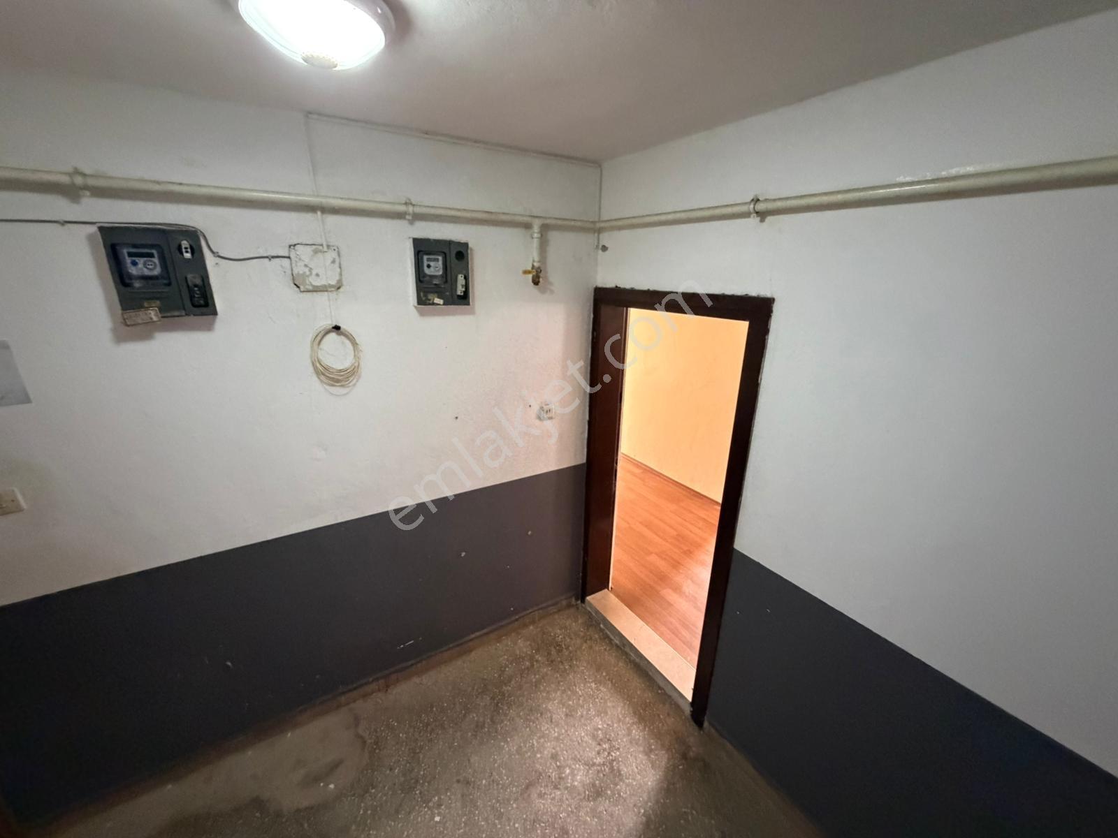Delta Gayrimenkul'den Aksu Mahallesi`nde Kiralık 2+1 Daire!! - Görsel 34