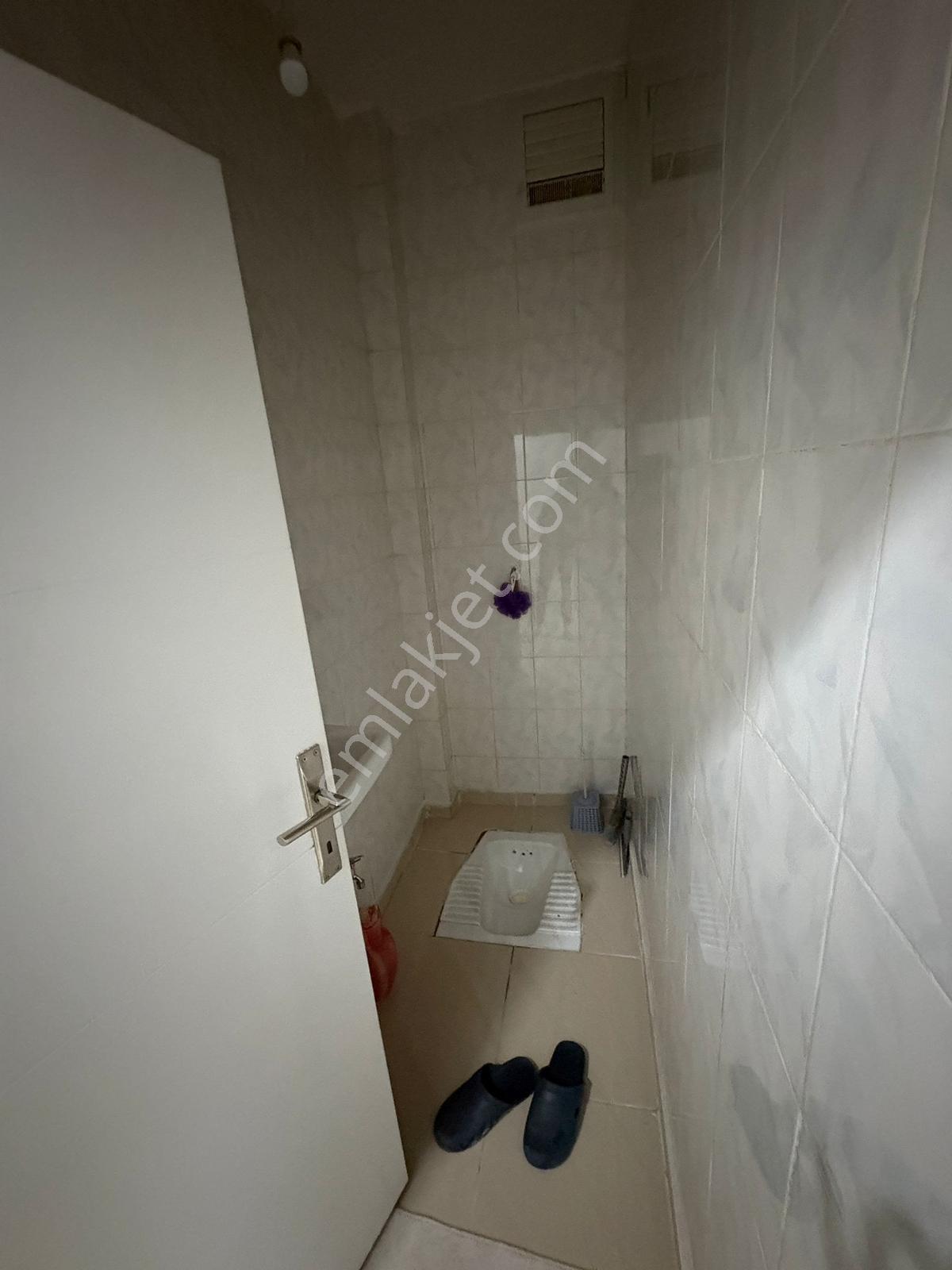 Memorial Arkası 3+1 Masraflı Daire - Görsel 17