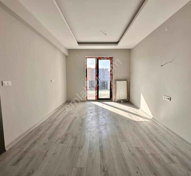 Yenimahalle Susuz Cumhuriyet Göksu Satılık 4+1 Lüks Daire - Görsel 15