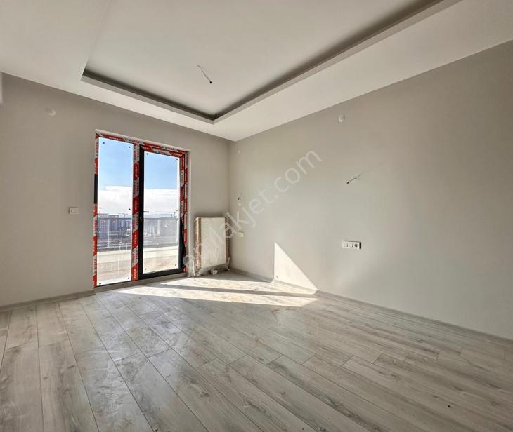 Yenimahalle Susuz Cumhuriyet Göksu Satılık 4+1 Lüks Daire - Görsel 7