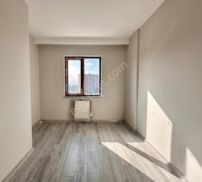 Yenimahalle Susuz Cumhuriyet Göksu Satılık 4+1 Lüks Daire - Görsel 10