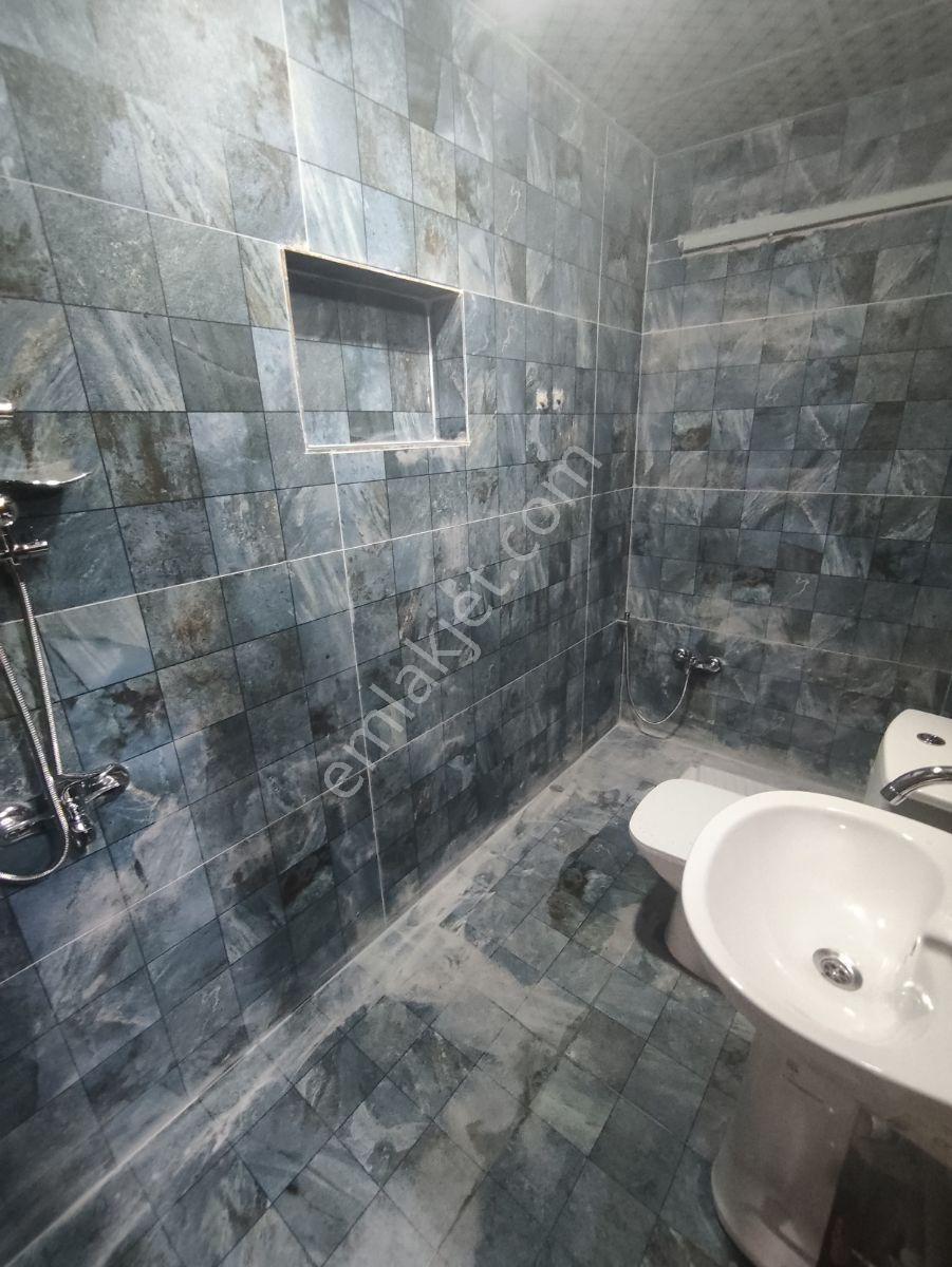 Satılık 200 M2 Dükkan İşyeri Kızıltepe Cumhuriyet Mahallesi - Görsel 6